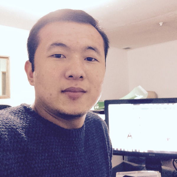 Аман Юсупов