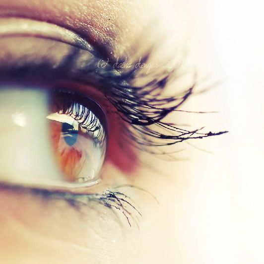 Людмила Малышева