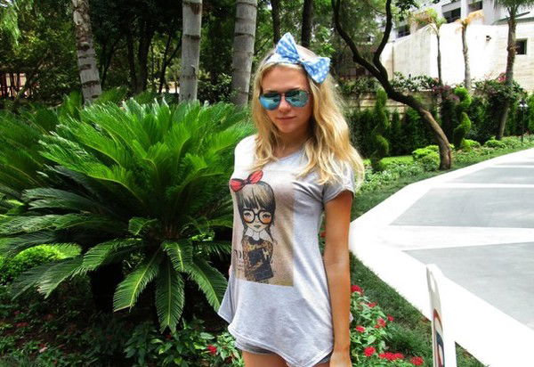 Танечка Колемасова