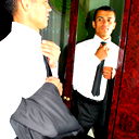 Serdar Rozybayew