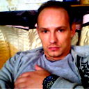 Станислав Борисов