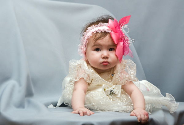 Ирина Кмитковская