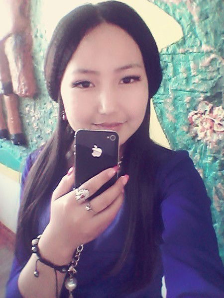 Bemka_Bemka Rustambekova