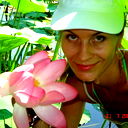 Marina Botsari