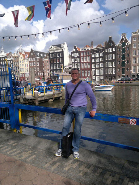 Дмитрий Шифрин