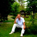 Шамиль Амиров