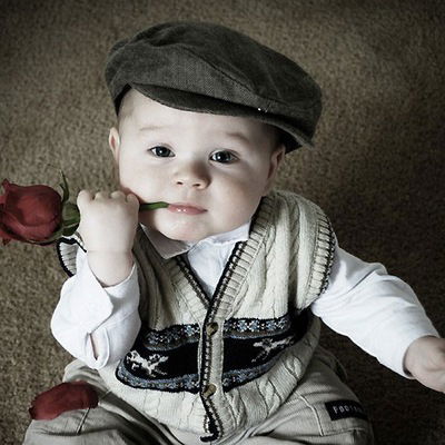 Екатерина Штер