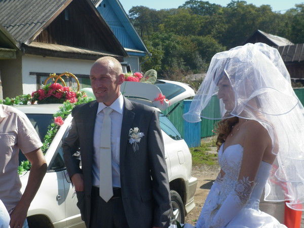 Виктор Махалкин