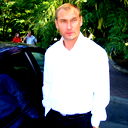 Александр Катков
