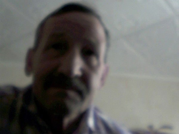 Борис Блощицин