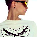 Elen Shark