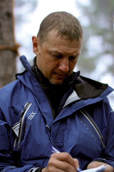 Александр Крылов( Ss-20)