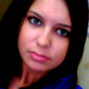 Екатерина Бочкарева