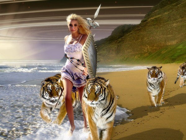 Людмила-Я Мороз