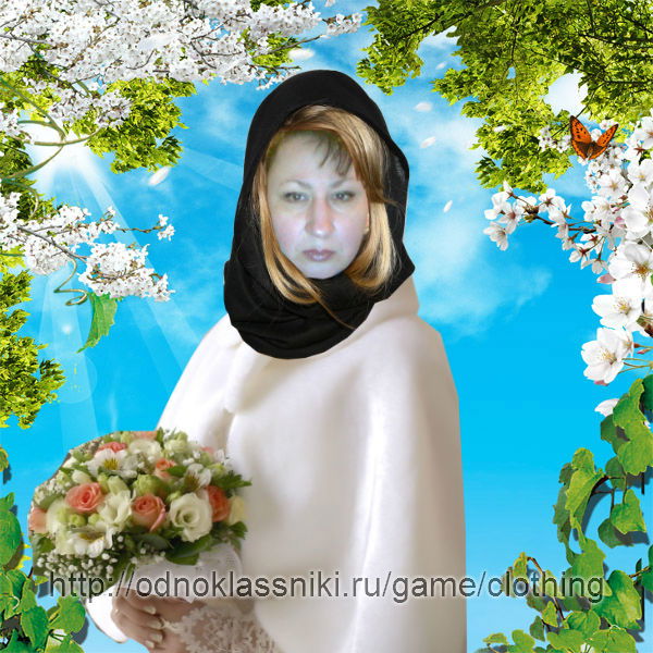 Наталья Панкратова