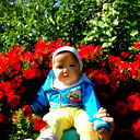Eldos Esirkepov