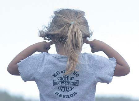 Лина Малина