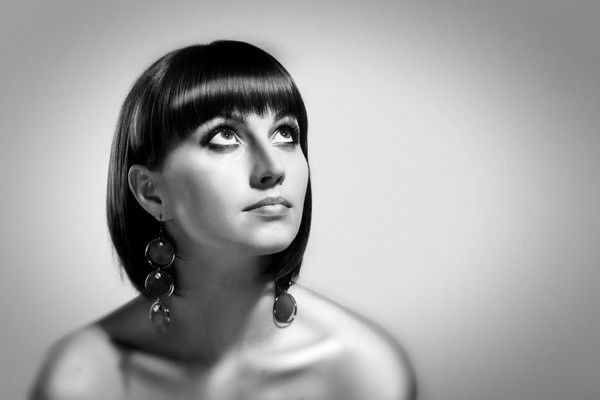 Кристина Зинкова