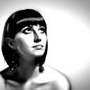 Кристина Зинкова