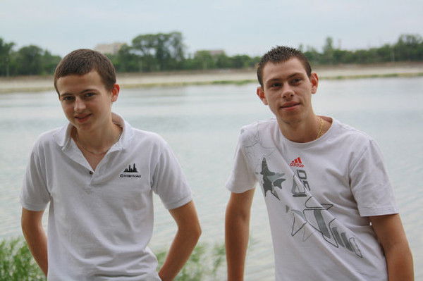 Pr0-100 П.ы.х )))