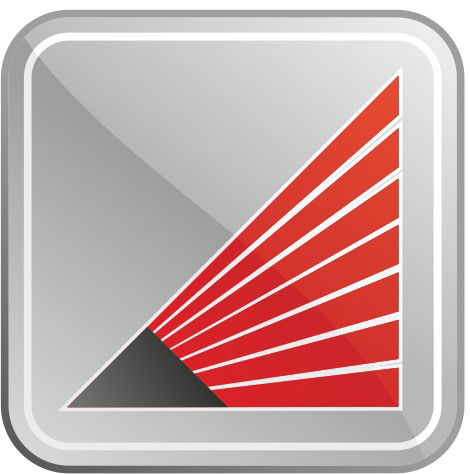 Ооо Пгс-Проект