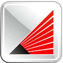 Ооо Пгс-Проект