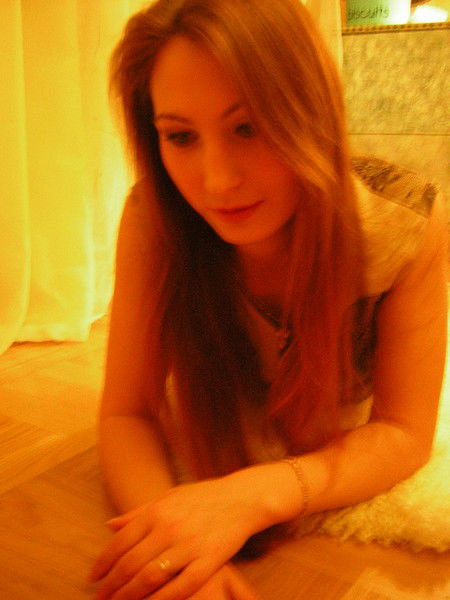 Ирина Коколева