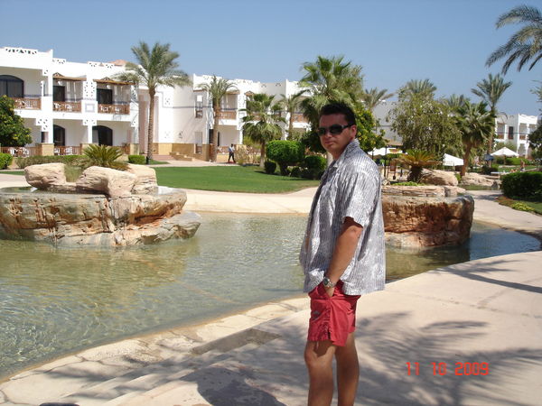 Андрей Никитин