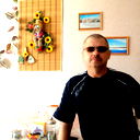 Александр Добров