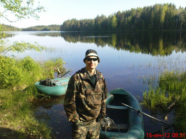 Сергей Свиркович