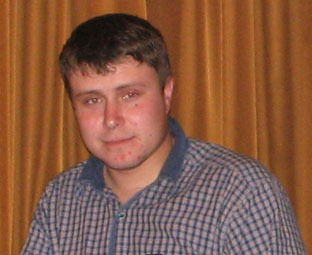 Мир Табличек Мир Табличек