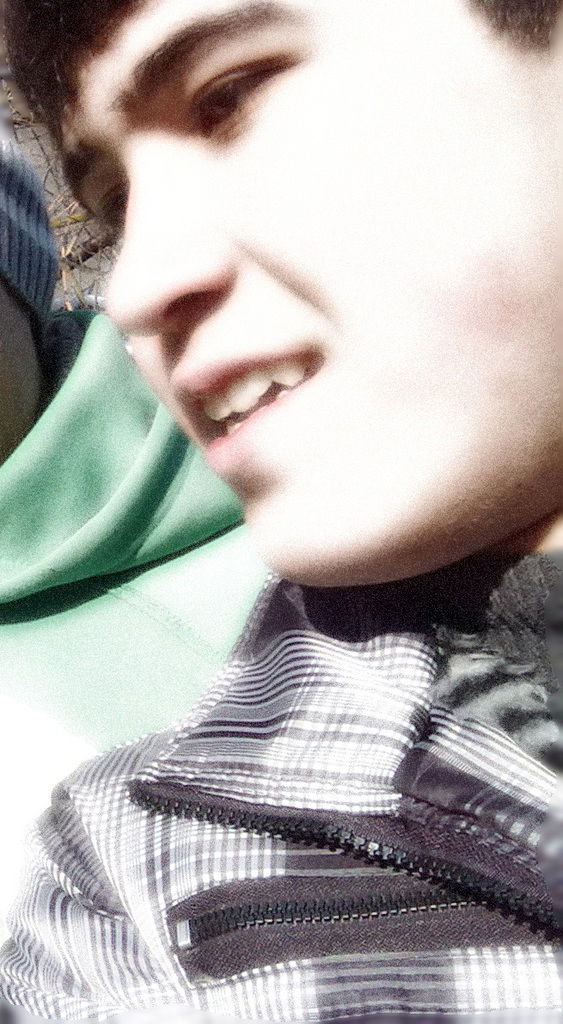 .......... ............