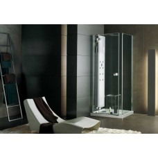 Александр Мовчан