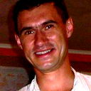 Сергей Юрьевич