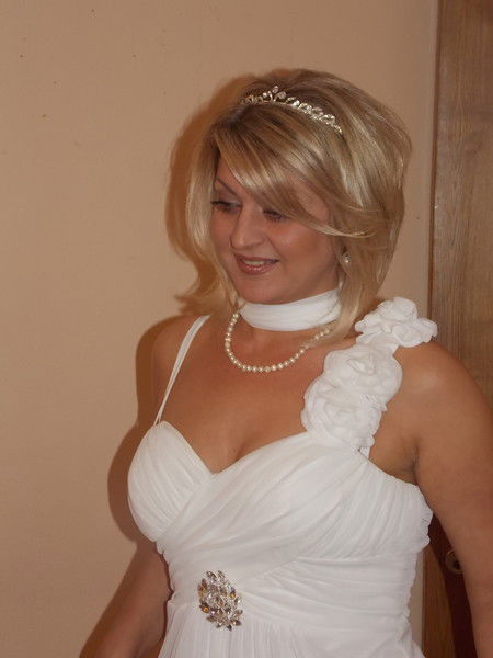 Ольга Соколова