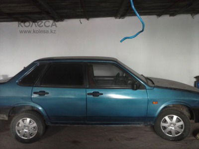 Колян Гатальский