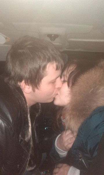 Роман Толмачев