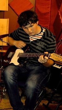 Руслан Давыдов