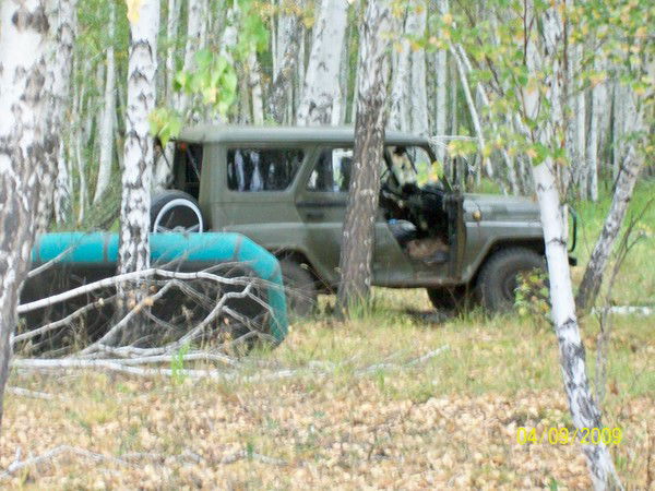 Сергей Маткин