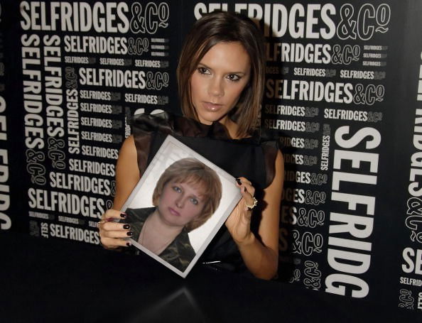 Галина Исакова