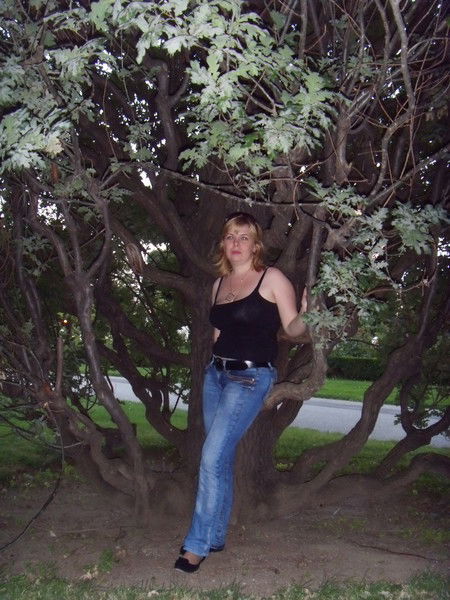 Екатерина Астапенко