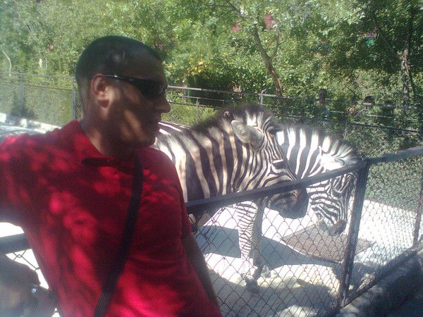 Валерий Шевченко