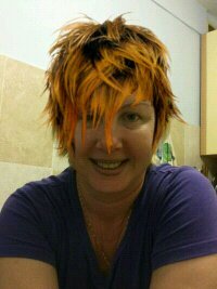 Елена Маякова