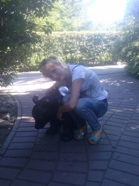 Devushka-Pozitivnaya