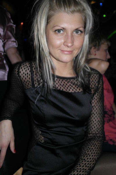 Татьяна Вишневская