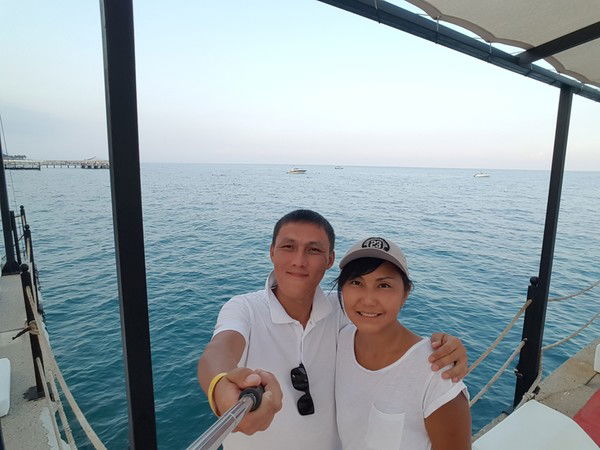 Азамат Советович