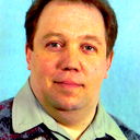 Dmitriy Grinchpun