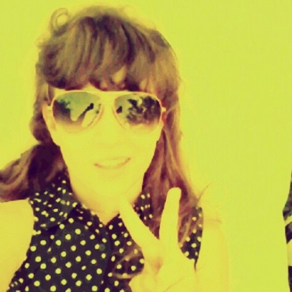 Лена Марачева