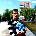 Петро Дудка