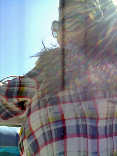 Наталия Колесникова